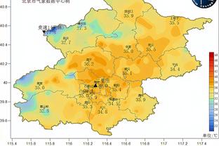 半岛电子游戏真的假的啊视频播放截图4